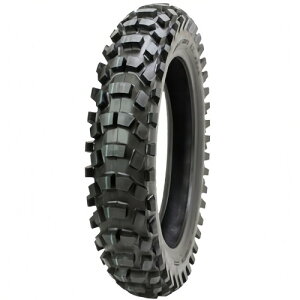 SHINKO(�V���R�[) 520DC 120/100-18 68M TT ���A �o�C�N �^�C�� �I�t���[�h���[�X