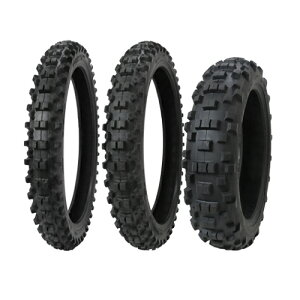 SHINKO(VR[) 216MX 120/90-18 65R TL A oCN ^C It[hEAhx`[
