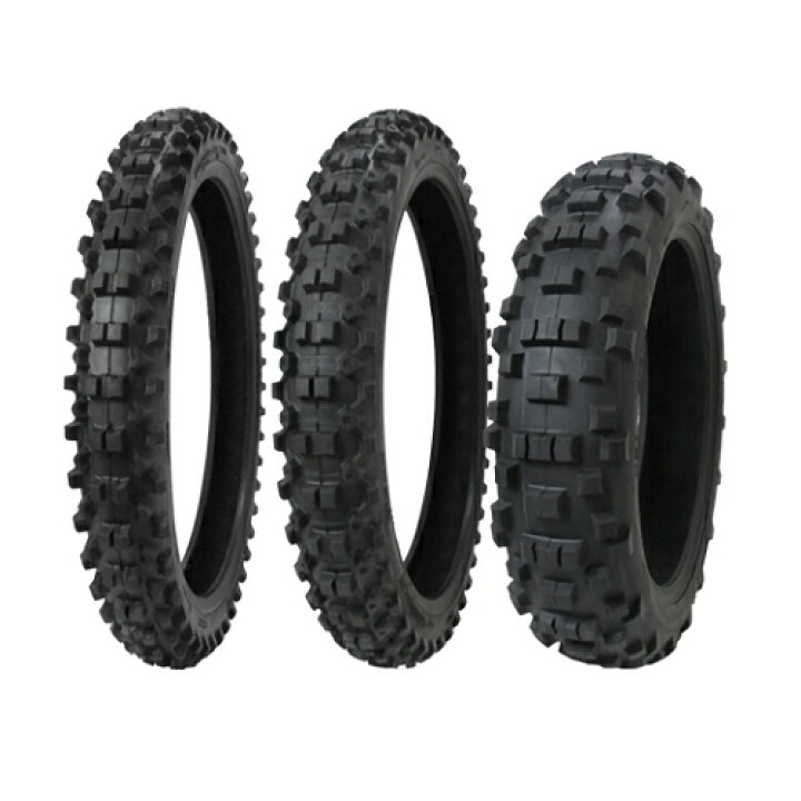 楽天市場】SHINKO(シンコー) 216MX 120/90-18 65R TL リア バイク 