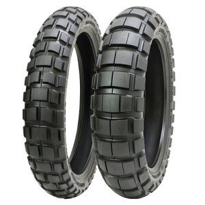 SHINKO(VR[) E804 120/70R19 60H TL tg oCN ^C It[hEAhx`[