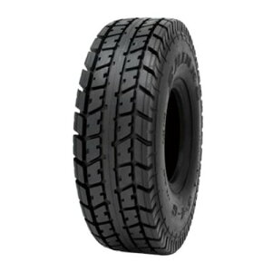 SHINKO(VR[) SR510 130/70-8 42L TL A oCN ^C XN[^[ErWlXE~joCN