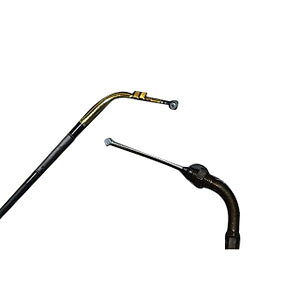 KN Y[}[ ANZC[Cp AKY-ZM oCN