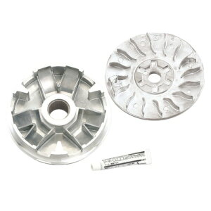 KITACO p[hCuLbg ^CvX 489-0071000 oCN 쓮nZbg