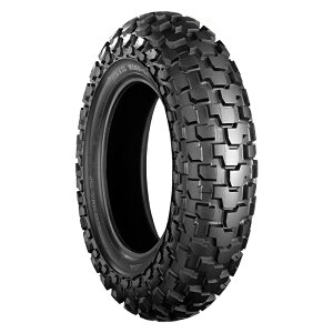 BRIDGESTONE TRAIL WING TW34 180/80-14 78P W A MCS02341 oCN XN[^[ErWlXE~joCN