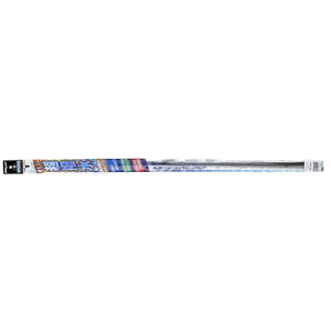 BELLOF �A�C�r���[�e�B�[���t�B�[�����C�� �c�C�����[�� 600mm×8mm WRT600 ������ ���C�p�[�ւ��S��