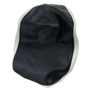 ALBA {V[gJo[ 킹^Cv ubN/zCg HCR1042-C12 oCN O