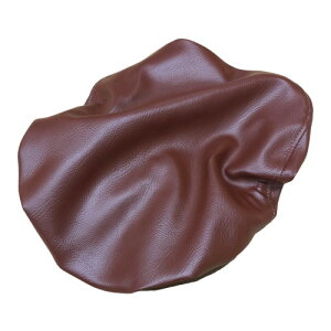 ALBA {V[gJo[ 킹^Cv uE HCR1043-C30 oCN O