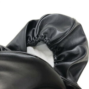 ALBA {V[gJo[ 킹^Cv ubN HCR1005-C10 oCN O