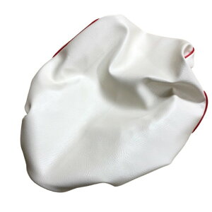 ALBA {V[gJo[ 킹^Cv zCg/bh HCR1005-C20P40 oCN O