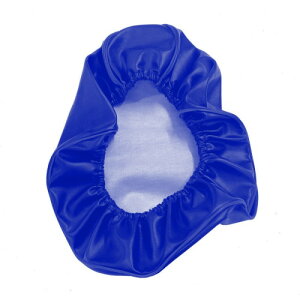 ALBA {V[gJo[ 킹^Cv u[ HCR1005-C50 oCN O