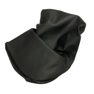 ALBA {V[gJo[ 킹^Cv ubN HCR1069-C10 oCN O