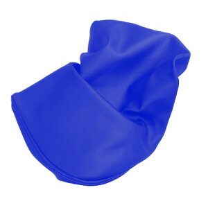 ALBA {V[gJo[ 킹^Cv u[ HCR1069-C50 oCN O