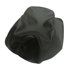 ALBA ���{���V�[�g�J�o�[ ���փ^�C�v �u���b�N HCH1033-C10 �o�C�N �O��