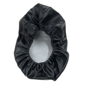 ALBA {V[gJo[ 킹^Cv ubN HCR1009-C10 oCN O