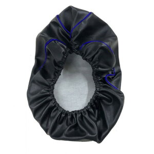 ALBA {V[gJo[ 킹^Cv ubN/u[ HCR1009-C10P50 oCN O