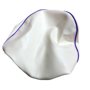 ALBA {V[gJo[ 킹^Cv zCg/u[ HCR1009-C20P50 oCN O