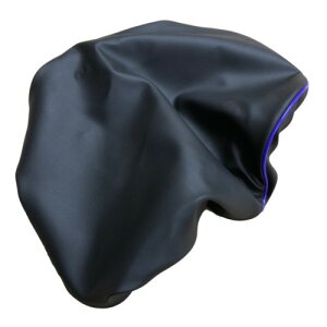 ALBA {V[gJo[ 킹^Cv ubN/u[ HCR5610-C10P50 oCN O