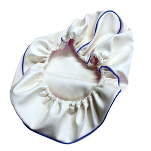 ALBA {V[gJo[ 킹^Cv zCg/u[ HCR5610-C20P50 oCN O