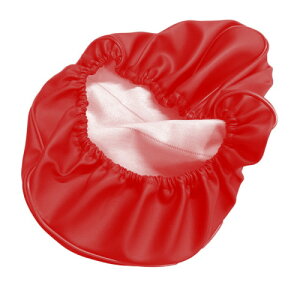 ALBA {V[gJo[ 킹^Cv bh HCR5610-C40 oCN O