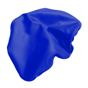 ALBA {V[gJo[ 킹^Cv u[ HCR5610-C50 oCN O