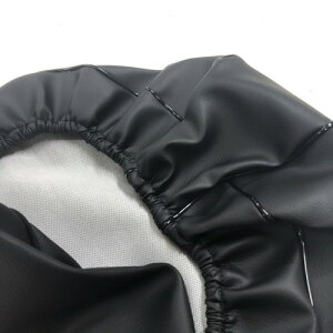 ALBA {V[gJo[ 킹^Cv ubN HCR1015-C10 oCN O