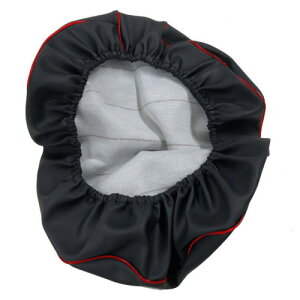 ALBA {V[gJo[ 킹^Cv ubN/bh HCR1004-C10P40 oCN O