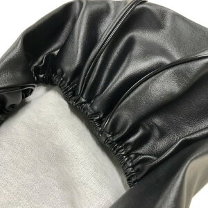 ALBA {V[gJo[ 킹^Cv ubN HCR1008-C10 oCN O