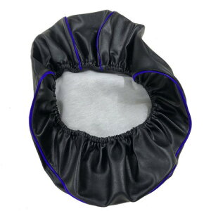 ALBA {V[gJo[ 킹^Cv ubN/u[ HCR1008-C10P50 oCN O