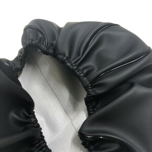 ALBA {V[gJo[ 킹^Cv ubN HCR1010-C10 oCN O