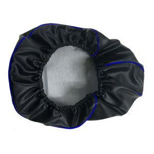 ALBA {V[gJo[ 킹^Cv ubN/u[ HCR1006-C10P50 oCN O