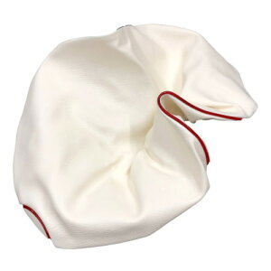 ALBA {V[gJo[ 킹^Cv zCg/bh HCR1006-C20P40 oCN O