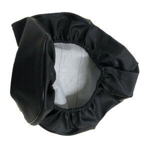 ALBA {V[gJo[ 킹^Cv ubN HCR1053-C10 oCN O