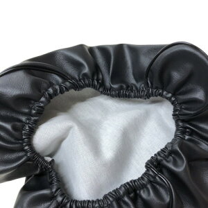 ALBA {V[gJo[ 킹^Cv ubN HCR1003-C10 oCN O