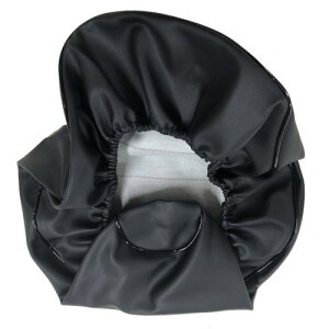 ALBA {V[gJo[ 킹^Cv ubN HCR1061-C10 oCN O