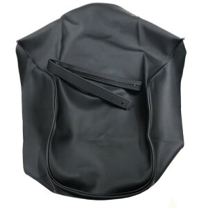 ALBA ���{���V�[�g�J�o�[ ���փ^�C�v �u���b�N HCH1148-C10 �o�C�N �O��