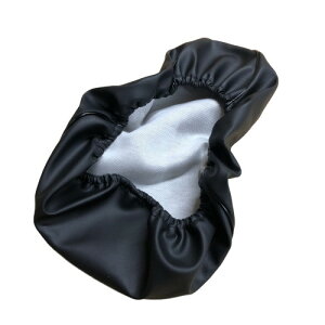 ALBA {V[gJo[ 킹^Cv ubN YCR2010-C10 oCN O