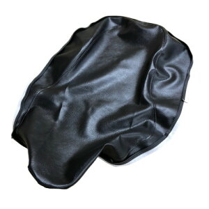 ALBA {V[gJo[ փ^Cv ubN KCH5584-C90 oCN O