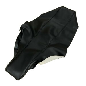 ALBA ���{���V�[�g�J�o�[ ���փ^�C�v �u���b�N KCH5585-C10B36 �o�C�N �O��