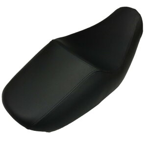 ALBA ���{���V�[�g�J�o�[ ���փ^�C�v �u���b�N KCH5588-C10S0 �o�C�N �O��