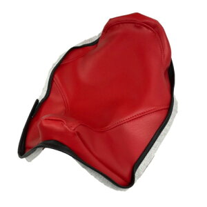 ALBA {V[gJo[ փ^Cv bh SCH3074-C470 oCN O