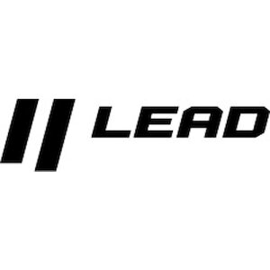 [hH(LEAD) AIACEp `pbh AIACE-J oCN wbgANZT[