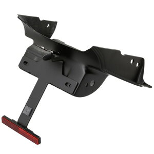 DAYTONA tF_[XLbg(ԌΉLEDCZXvt) CB1300SF/CB1300SB 17857 oCN O