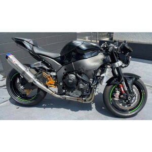 BEET(r[g) N-R EvoII(JSB) TI/BL ZX-10R/RR 21- 1002-B64-BL oCN tGL][Xg}t[