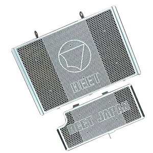 BEET(r[g) WG^[K[h 21- ZX-10R 0621-KG4-00 oCN RAK[hEWG[^[Jo[