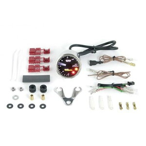 SP(SP^PK) 48X[DN^R[^[12500RPM ėp 12Vobe[dp 05-05-0071 oCN