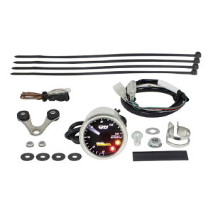SP(SP^PK) 48X[DN^R[^[Lbg12500RPM NXJu50/110 05-05-0081 oCN