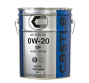 LbX(g^) GWIC SP GF-6A 0W-20 V9210-3736  K\pGWIC