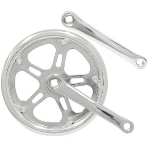 GiW[vCX SXB-48 WK[hMNNZbg 48T CP 170mm ]