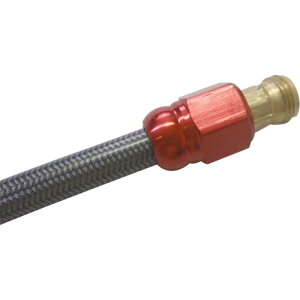 �A���L�����n���Y ���B�[�i�X���C���N���A���b�V���z�[�X �A���~���b�h1100mm MA1100A �o�C�N �u���[�L�z�[�X