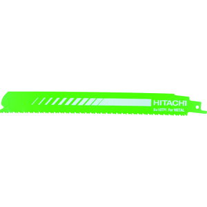 HiKOKI(H@) Z[o[\[u[h NO.103 150L 14R 5 ؒf@p